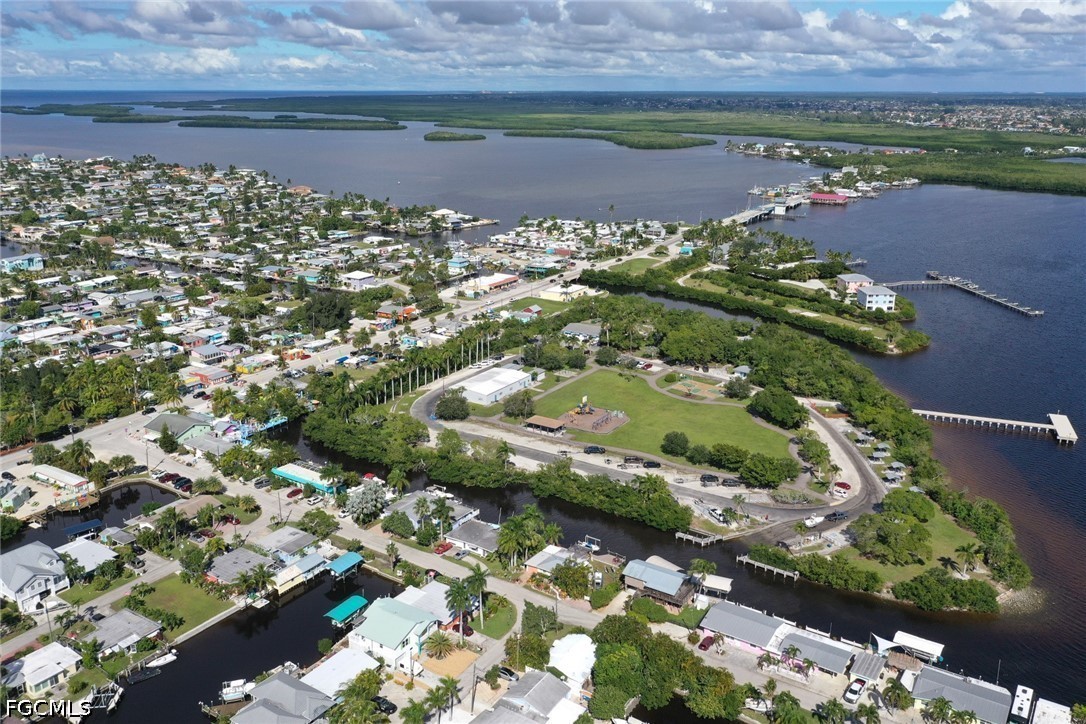 AerialView