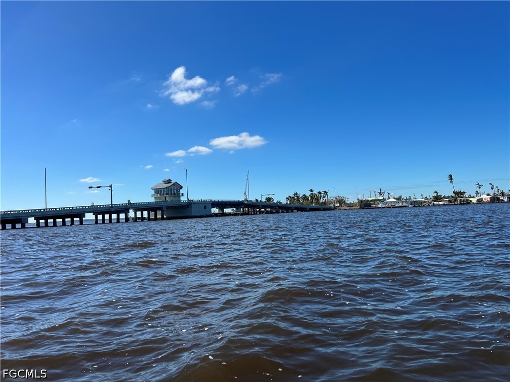 11242 Matlacha, Matlacha, FL 33993