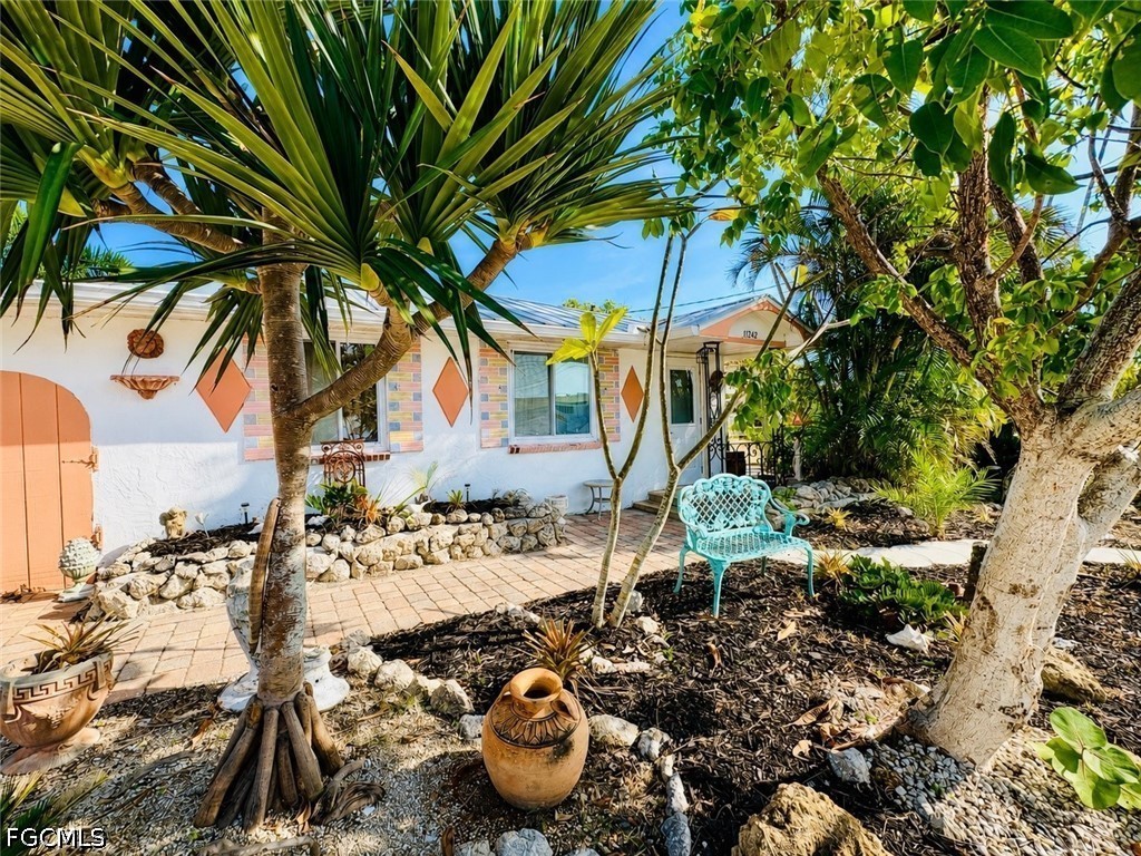 11242 Matlacha, Matlacha, FL 33993