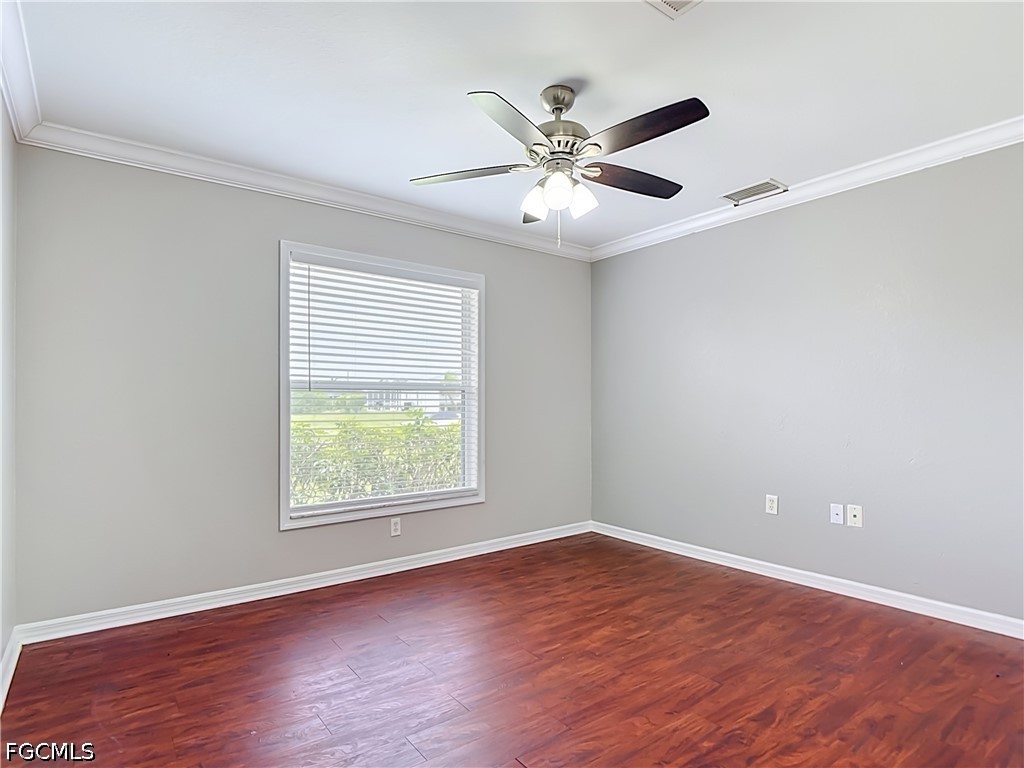 3511 8th, Cape Coral, FL 33914