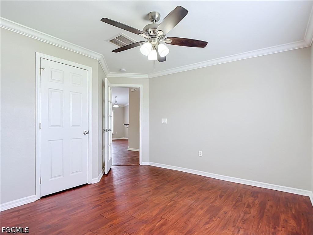3511 8th, Cape Coral, FL 33914