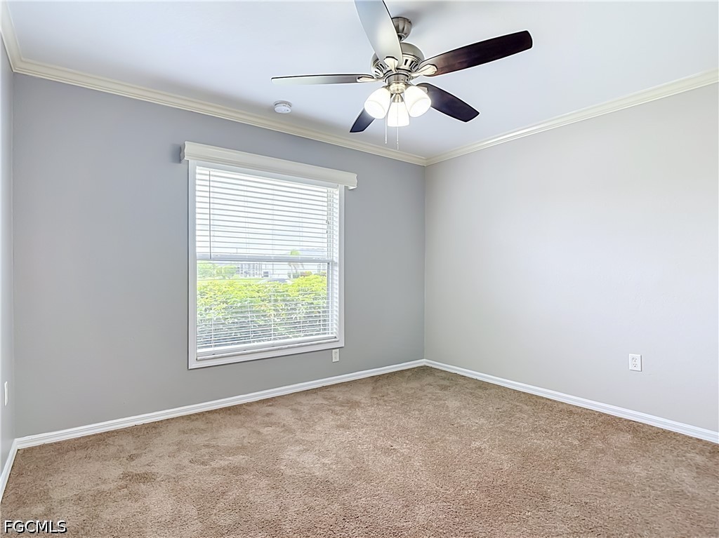 3511 8th, Cape Coral, FL 33914