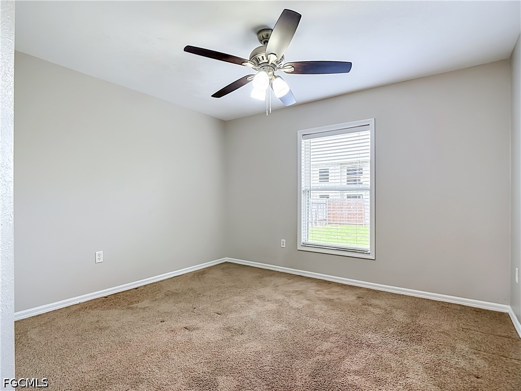 3511 8th, Cape Coral, FL 33914