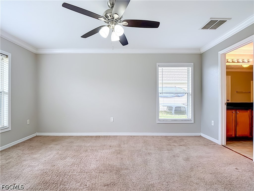 3511 8th, Cape Coral, FL 33914