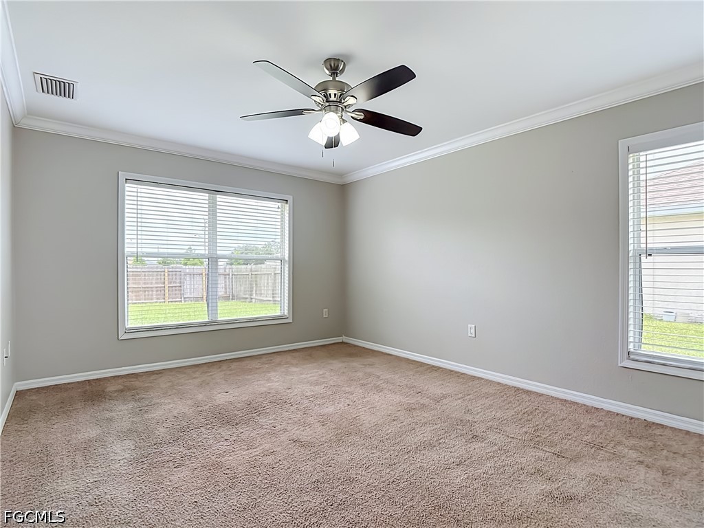 3511 8th, Cape Coral, FL 33914