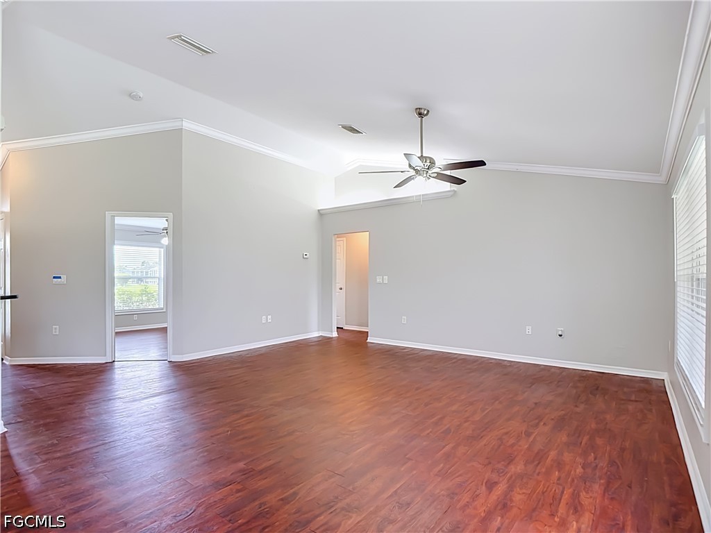 3511 8th, Cape Coral, FL 33914