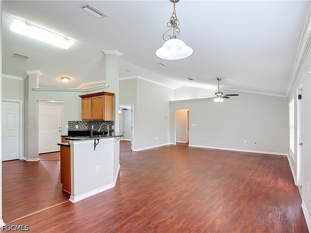 3511 8th, Cape Coral, FL 33914
