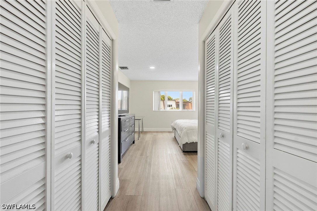 428 Meadowlark Unit 428-b, Naples, FL 34105