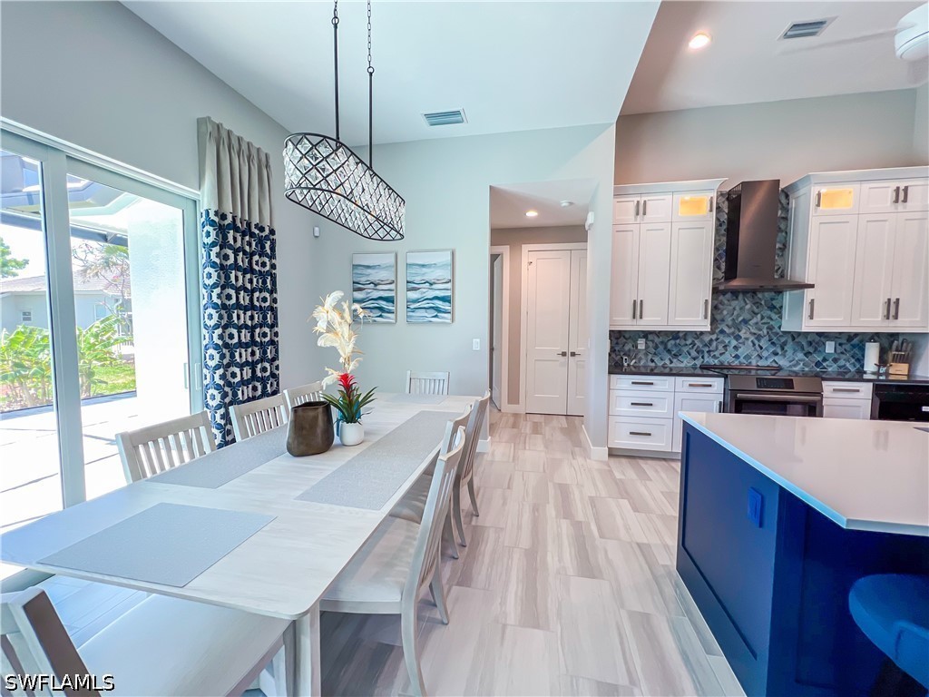554 Barfield, Marco Island, FL 34145