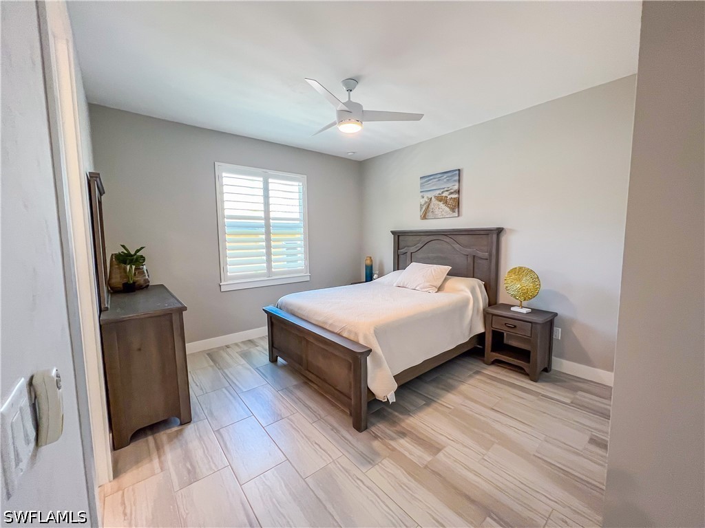 554 Barfield, Marco Island, FL 34145
