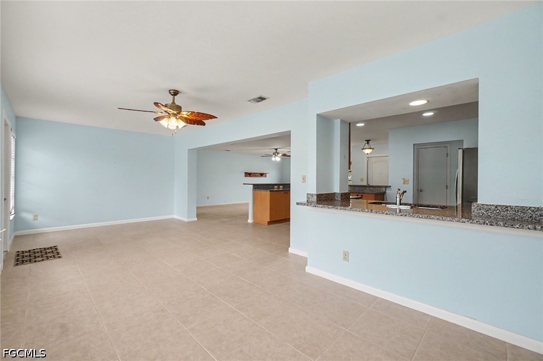 5791 Porpoise, Bokeelia, FL 33922