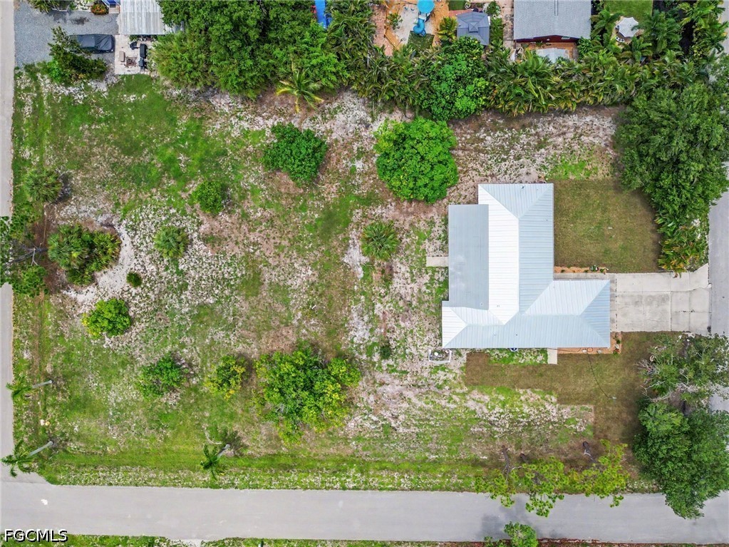 AerialView