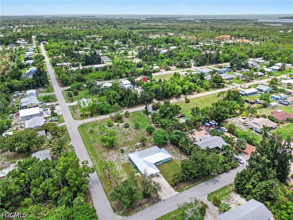 AerialView