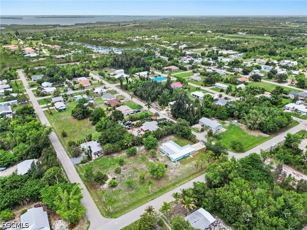 AerialView