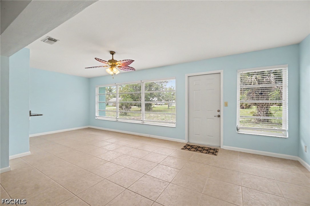5791 Porpoise, Bokeelia, FL 33922