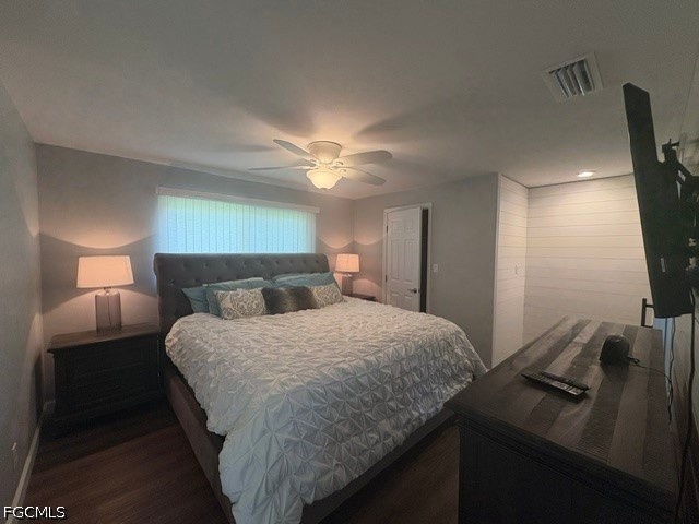 PrimaryBedroom