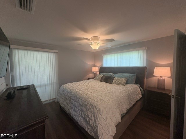 PrimaryBedroom