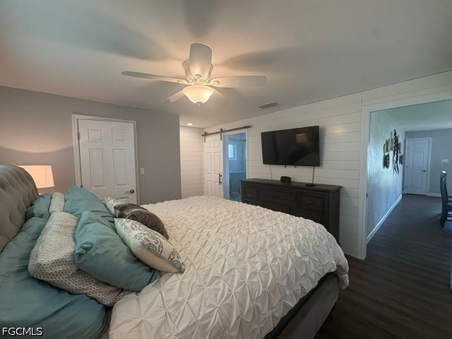 PrimaryBedroom