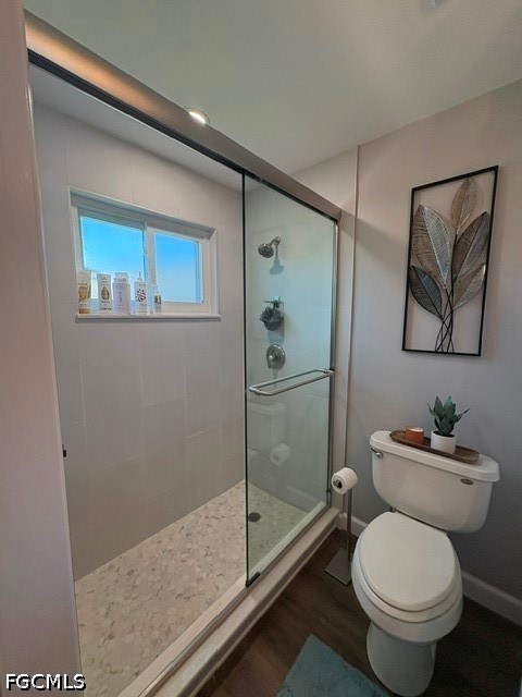 PrimaryBathroom