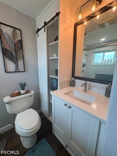 PrimaryBathroom