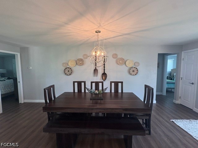 DiningArea