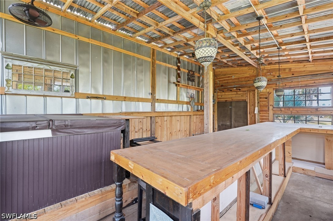RecreationRoom