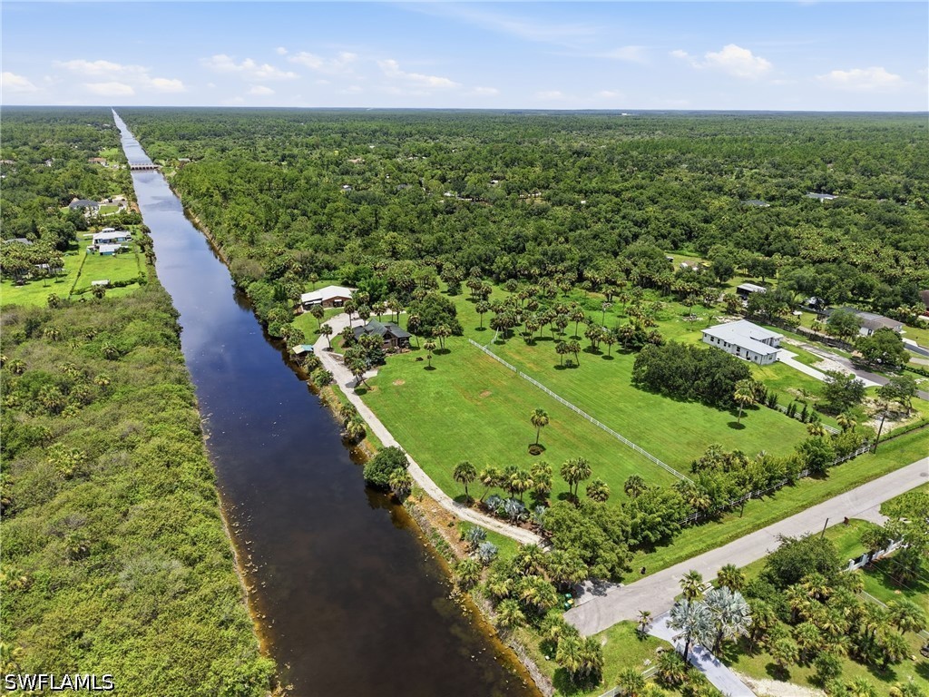 AerialView