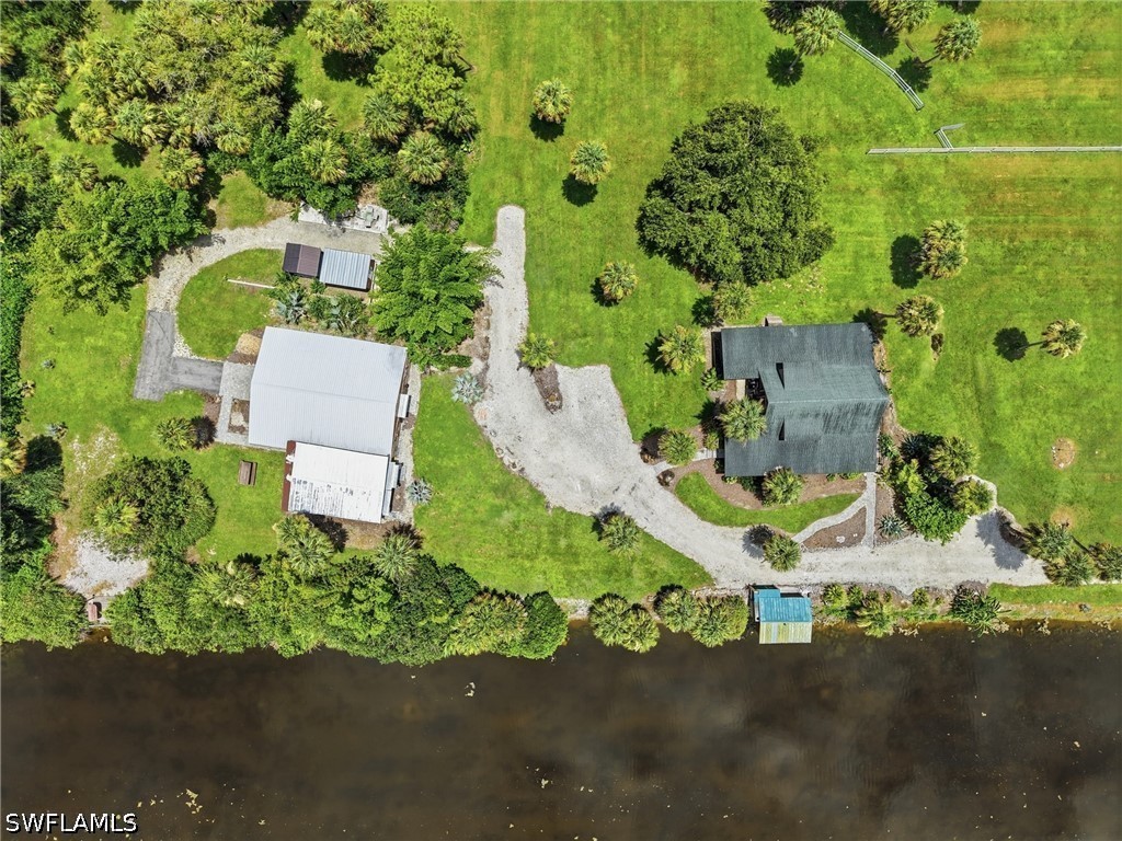 AerialView