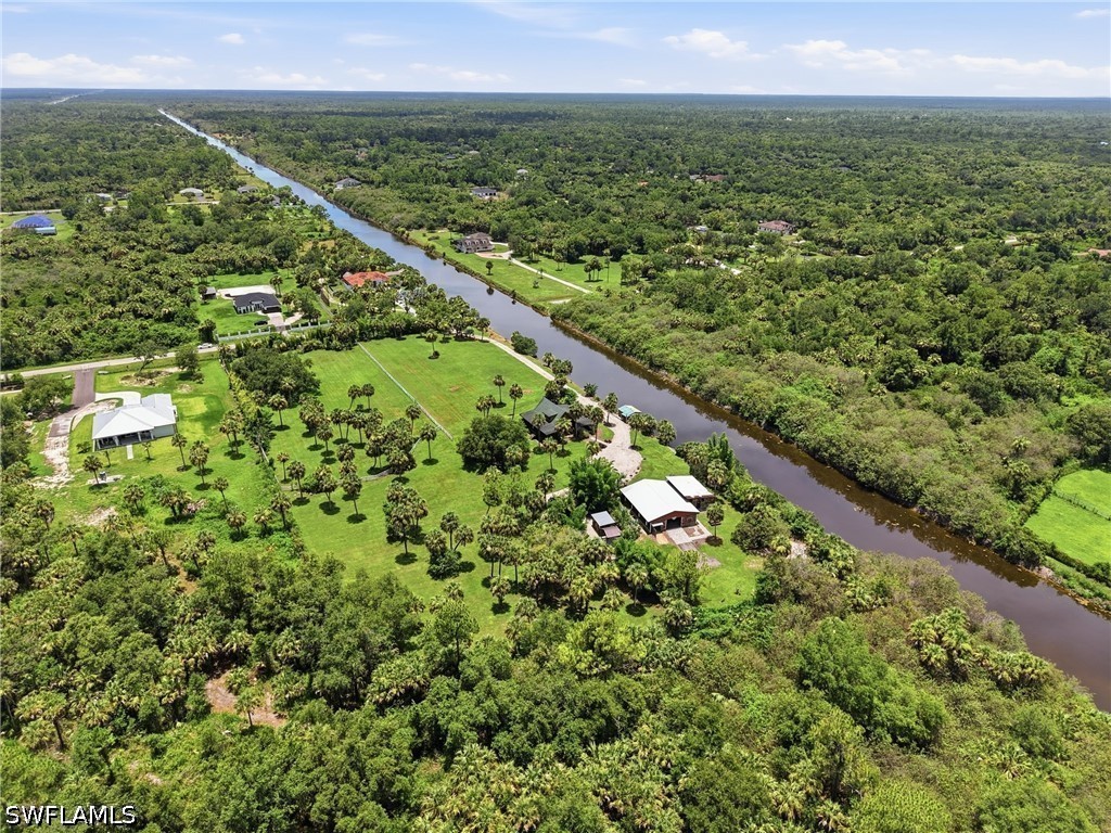 AerialView