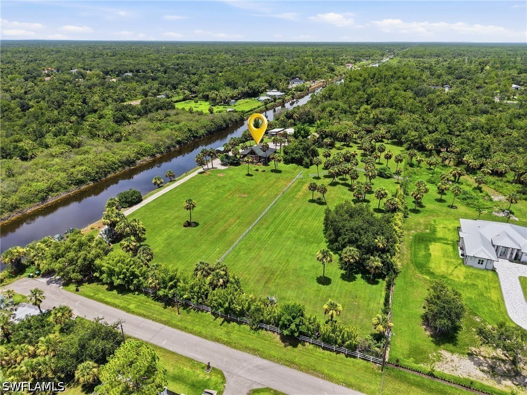 AerialView