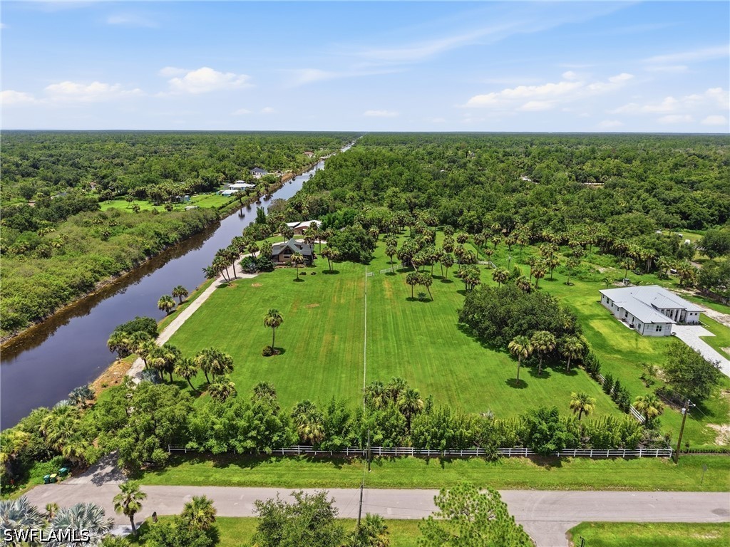 AerialView