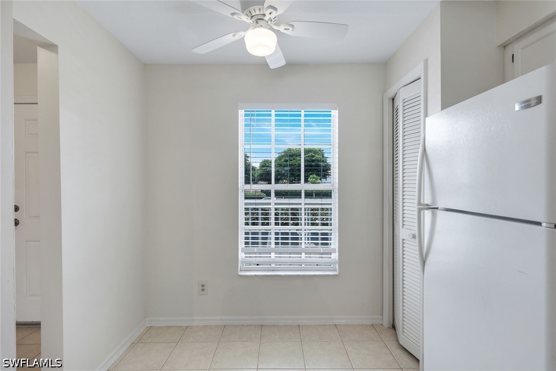 9580 Victoria Unit 205, Naples, FL 34109