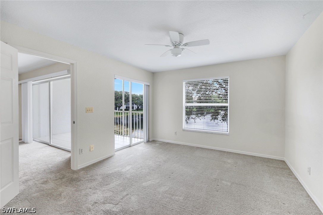 9580 Victoria Unit 205, Naples, FL 34109