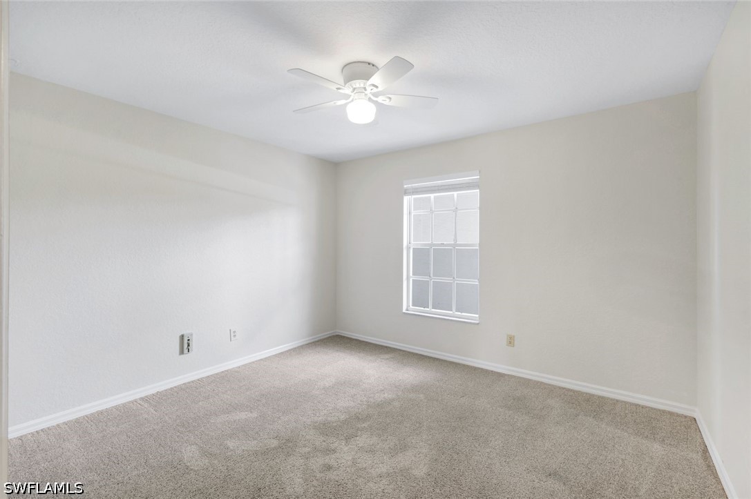 9580 Victoria Unit 205, Naples, FL 34109
