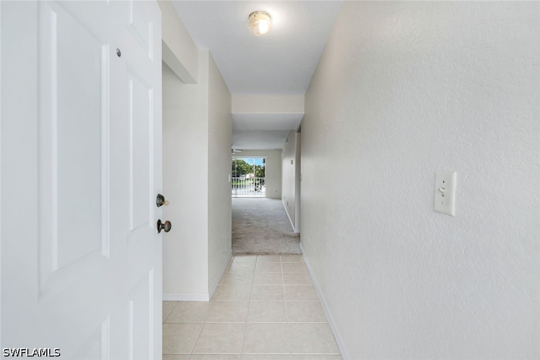 9580 Victoria Unit 205, Naples, FL 34109
