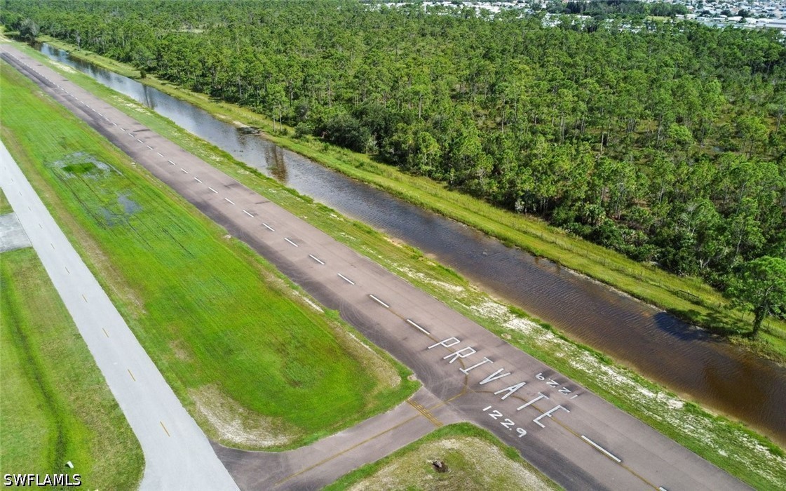 AerialView