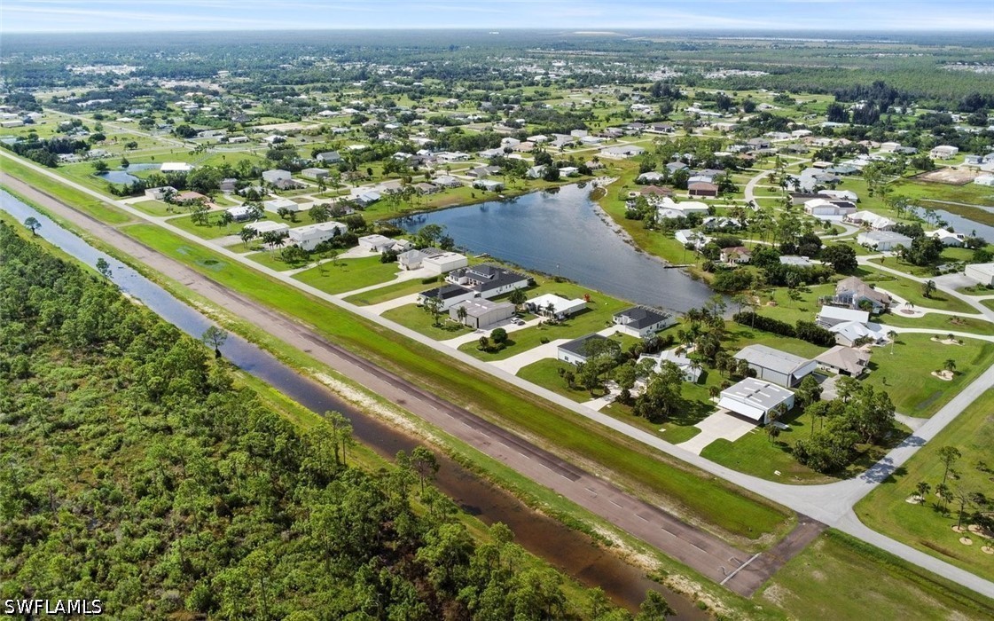 AerialView