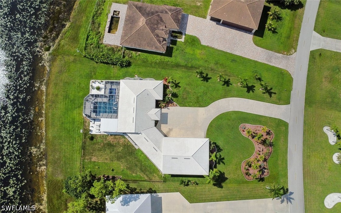 AerialView