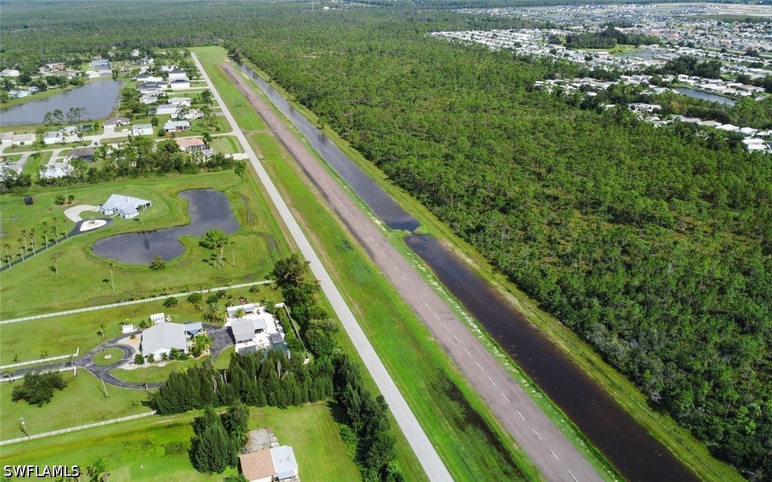 AerialView