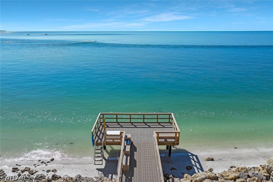 1020 Collier Unit 506, Marco Island, FL 34145