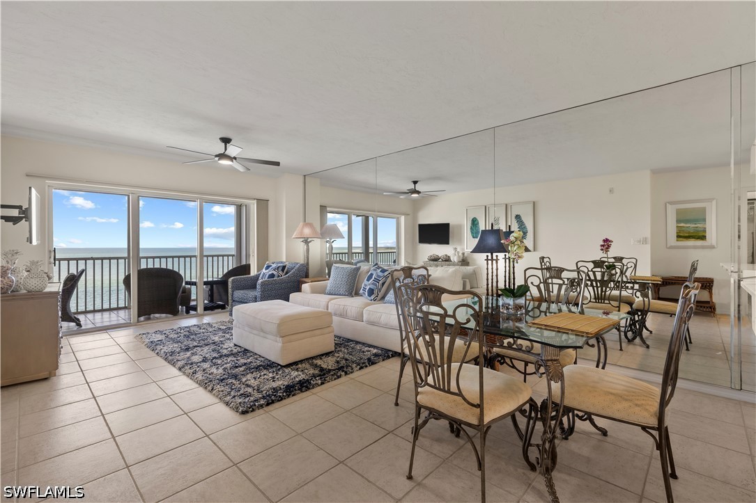 1020 Collier Unit 506, Marco Island, FL 34145