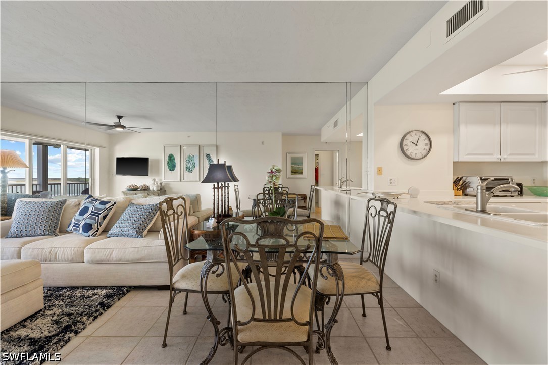 DiningArea