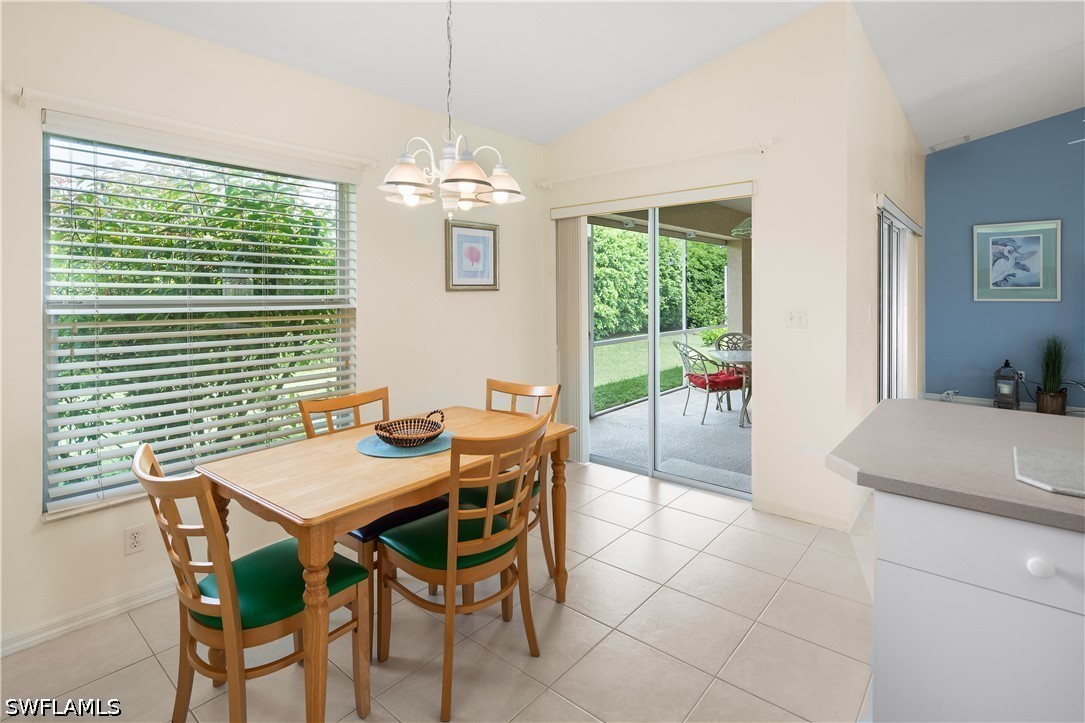 DiningArea
