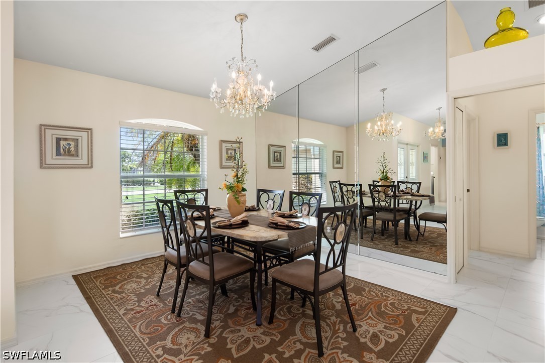 DiningArea
