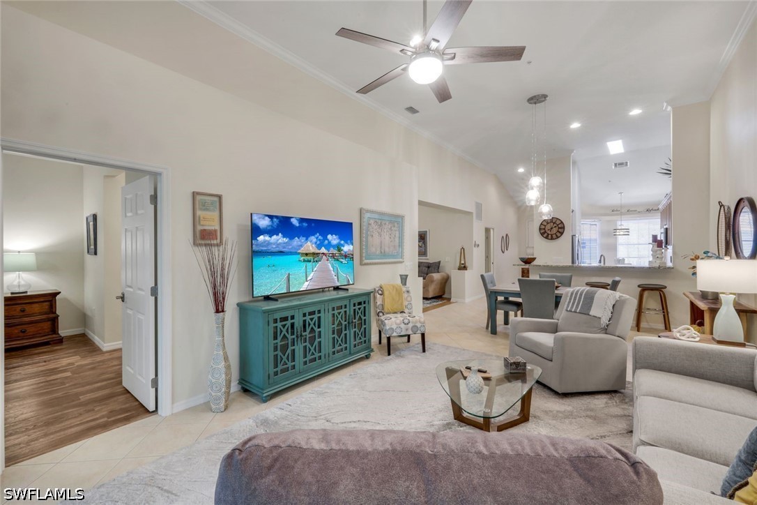LivingRoom
