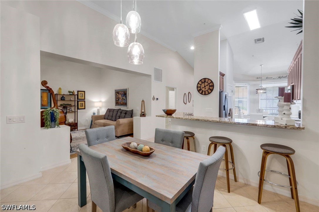 DiningArea