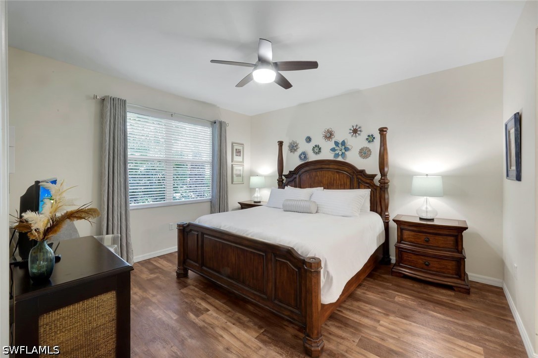 PrimaryBedroom