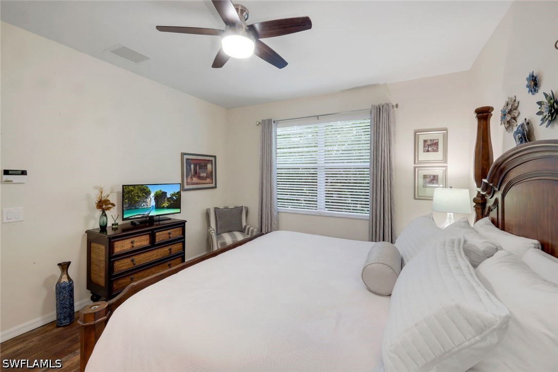 PrimaryBedroom