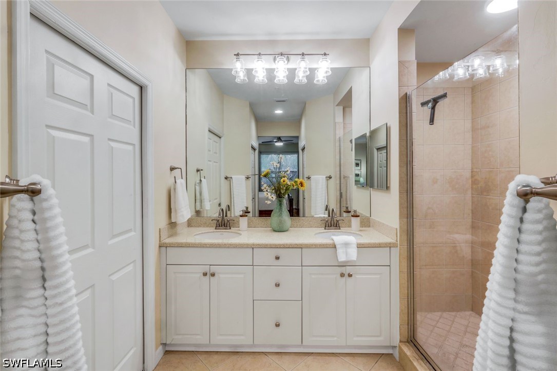 PrimaryBathroom