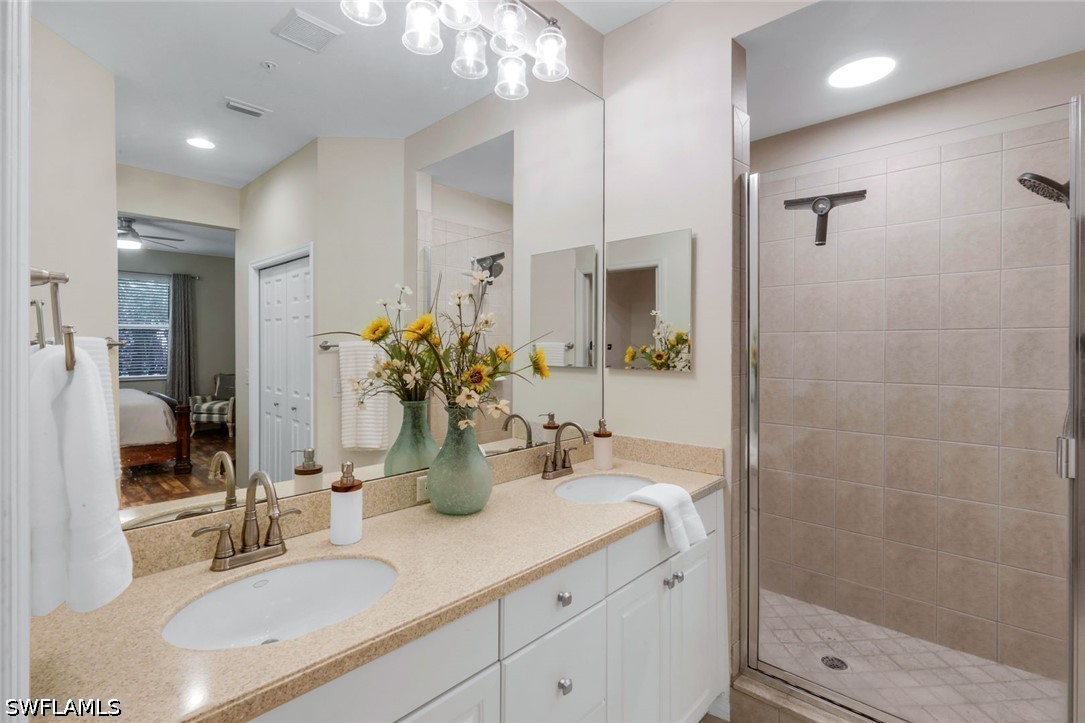 PrimaryBathroom
